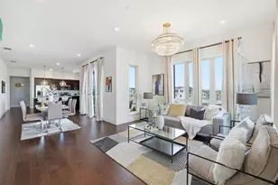 460 Montague Expressway 40, Milpitas, CA 95035 - Photo 3