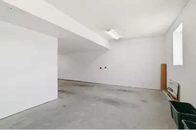 460 Montague Expy 40, Milpitas, CA 95035 - Photo 25