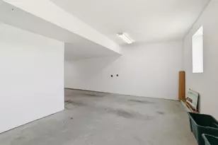 460 Montague Expressway 40, Milpitas, CA 95035 - Photo 25