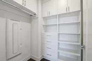 460 Montague Expressway 40, Milpitas, CA 95035 - Photo 15