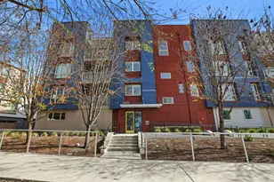 460 Montague Expressway 40, Milpitas, CA 95035 - Photo 27