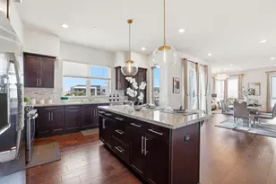 460 Montague Expressway 40, Milpitas, CA 95035 - Photo 7