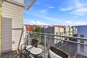 460 Montague Expressway 40, Milpitas, CA 95035 - Photo 23