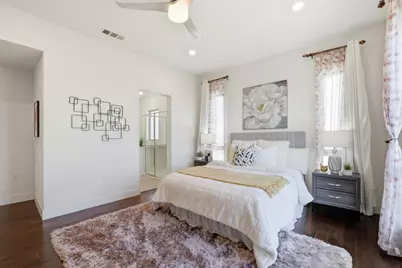 460 Montague Expy 40, Milpitas, CA 95035 - Photo 11