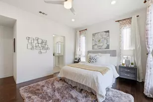 460 Montague Expressway 40, Milpitas, CA 95035 - Photo 11