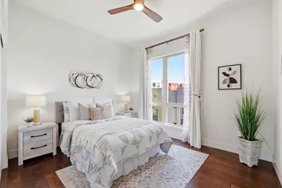 460 Montague Expy 40, Milpitas, CA 95035 - Photo 17