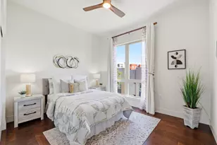 460 Montague Expressway 40, Milpitas, CA 95035 - Photo 17