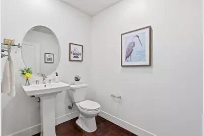 460 Montague Expy 40, Milpitas, CA 95035 - Photo 19