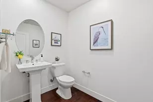 460 Montague Expressway 40, Milpitas, CA 95035 - Photo 19