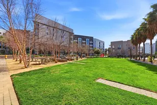 460 Montague Expressway 40, Milpitas, CA 95035 - Photo 31