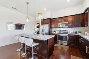 460 Montague Expressway 40, Milpitas, CA 95035 - Photo 5