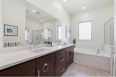 460 Montague Expy 40, Milpitas, CA 95035 - Photo 13