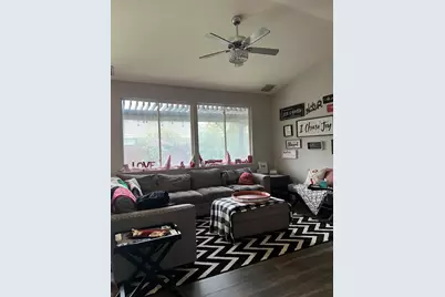 1976 Reading Way, Manteca, CA 95337 - Photo 7