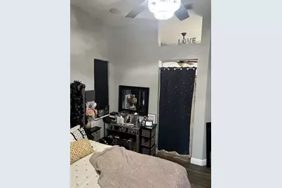 1976 Reading Way, Manteca, CA 95337 - Photo 9