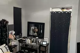 1976 Reading Way, Manteca, CA 95337 - Photo 9