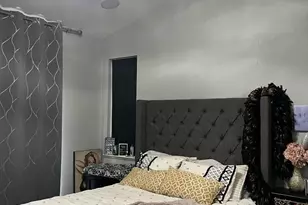 1976 Reading Way, Manteca, CA 95337 - Photo 3