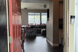 1976 Reading Way, Manteca, CA 95337 - Photo 5