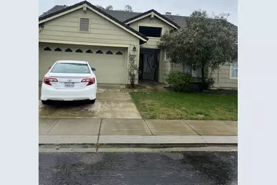 1976 Reading Way, Manteca, CA 95337 - Photo 1