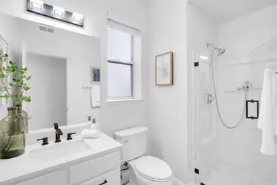 601 Arcadia Ter 202, Sunnyvale, CA 94085 - Photo 23