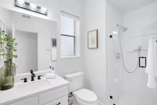 601 Arcadia Ter 202, Sunnyvale, CA 94085 - Photo 23