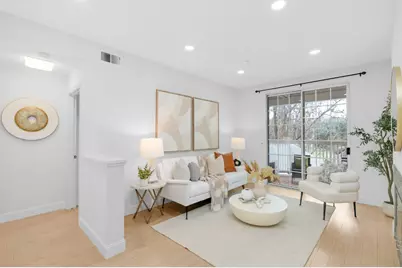 601 Arcadia Ter 202, Sunnyvale, CA 94085 - Photo 5