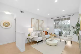 601 Arcadia Ter 202, Sunnyvale, CA 94085 - Photo 5