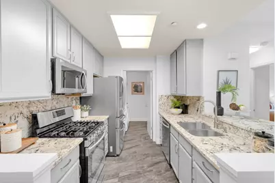 601 Arcadia Ter 202, Sunnyvale, CA 94085 - Photo 9