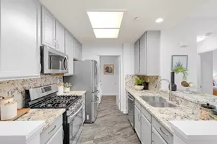 601 Arcadia Ter 202, Sunnyvale, CA 94085 - Photo 9