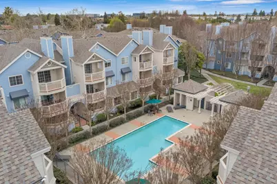 601 Arcadia Ter 202, Sunnyvale, CA 94085 - Photo 27