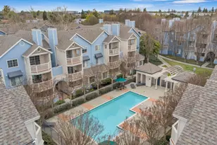 601 Arcadia Ter 202, Sunnyvale, CA 94085 - Photo 27