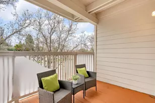 601 Arcadia Ter 202, Sunnyvale, CA 94085 - Photo 25