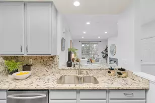 601 Arcadia Ter 202, Sunnyvale, CA 94085 - Photo 11