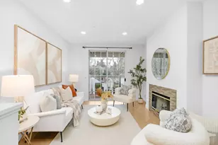 601 Arcadia Ter 202, Sunnyvale, CA 94085 - Photo 7