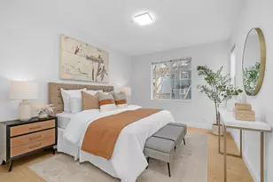 601 Arcadia Ter 202, Sunnyvale, CA 94085 - Photo 21