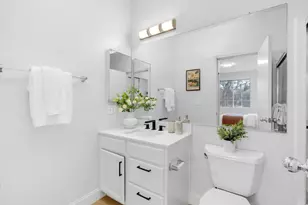 601 Arcadia Ter 202, Sunnyvale, CA 94085 - Photo 19