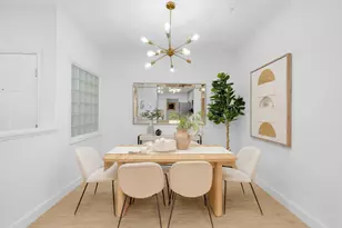 601 Arcadia Ter 202, Sunnyvale, CA 94085 - Photo 15