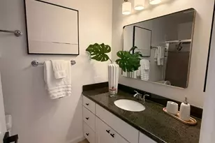 1636 Brookvale Dr, San Jose, CA 95129 - Photo 11