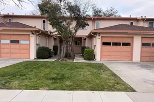 1636 Brookvale Dr, San Jose, CA 95129 - Photo 1