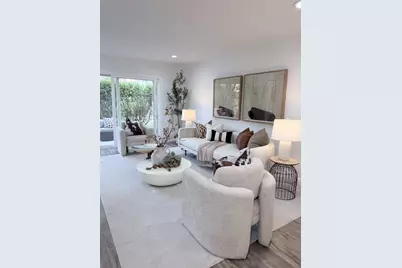 1636 Brookvale Dr, San Jose, CA 95129 - Photo 3