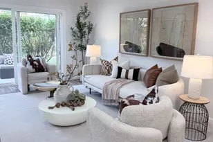 1636 Brookvale Dr, San Jose, CA 95129 - Photo 3