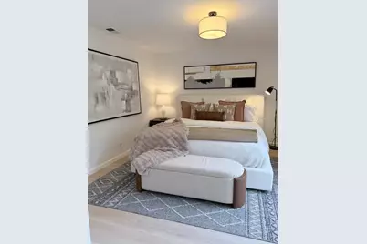 1636 Brookvale Dr, San Jose, CA 95129 - Photo 7