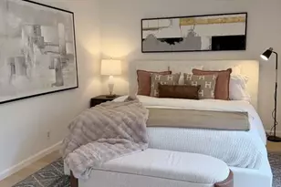 1636 Brookvale Dr, San Jose, CA 95129 - Photo 7