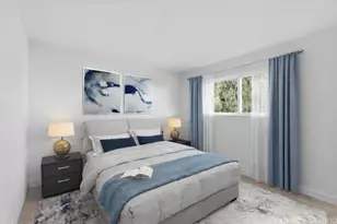 2028 Puerto Limon Ct, San Jose, CA 95116 - Photo 21