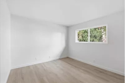 2028 Puerto Limon Ct, San Jose, CA 95116 - Photo 17