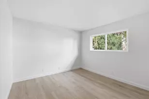 2028 Puerto Limon Ct, San Jose, CA 95116 - Photo 17