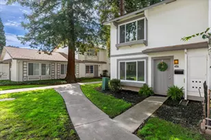 2028 Puerto Limon Ct, San Jose, CA 95116 - Photo 3