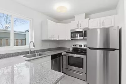 2028 Puerto Limon Ct, San Jose, CA 95116 - Photo 13