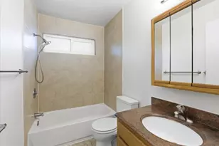 2028 Puerto Limon Ct, San Jose, CA 95116 - Photo 25