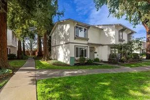 2028 Puerto Limon Ct, San Jose, CA 95116 - Photo 1