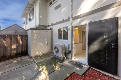 2028 Puerto Limon Ct, San Jose, CA 95116 - Photo 23